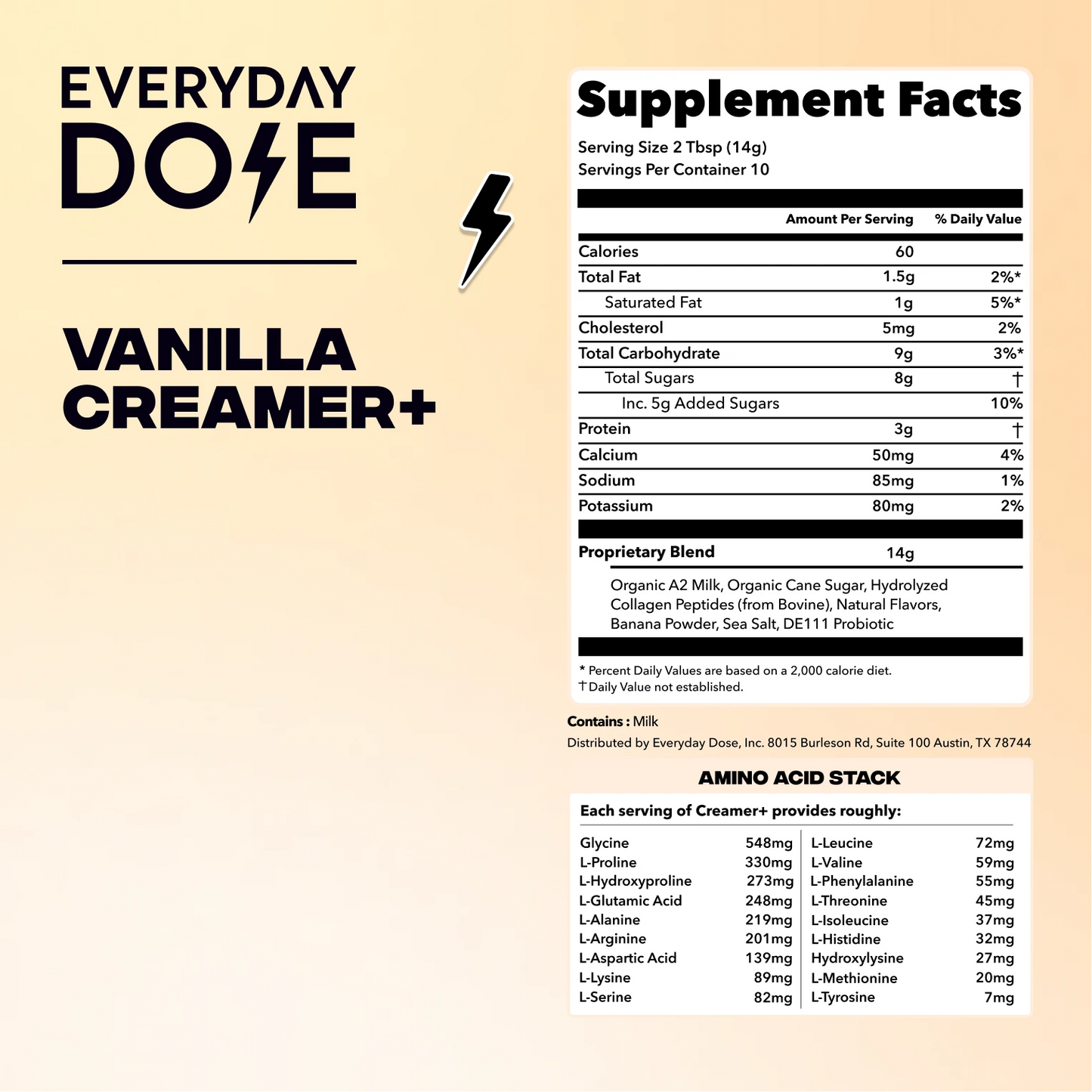 10-servings-of-vanilla-creamer-g5 5.webp