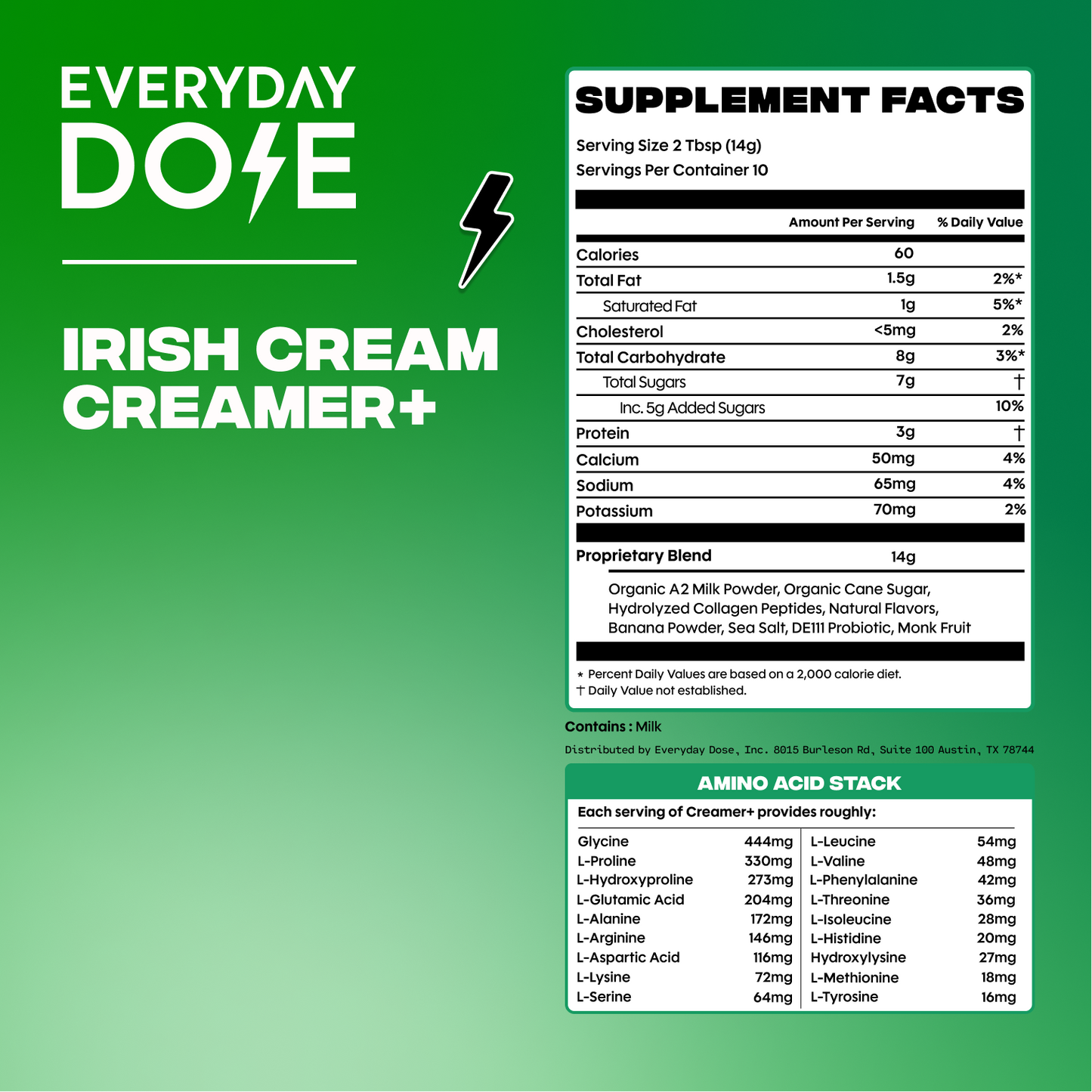 10-servings-of-irish-cream-creamer-c1 5_047a210d-b9db-48fd-9031-ee8cddb6d42b.png