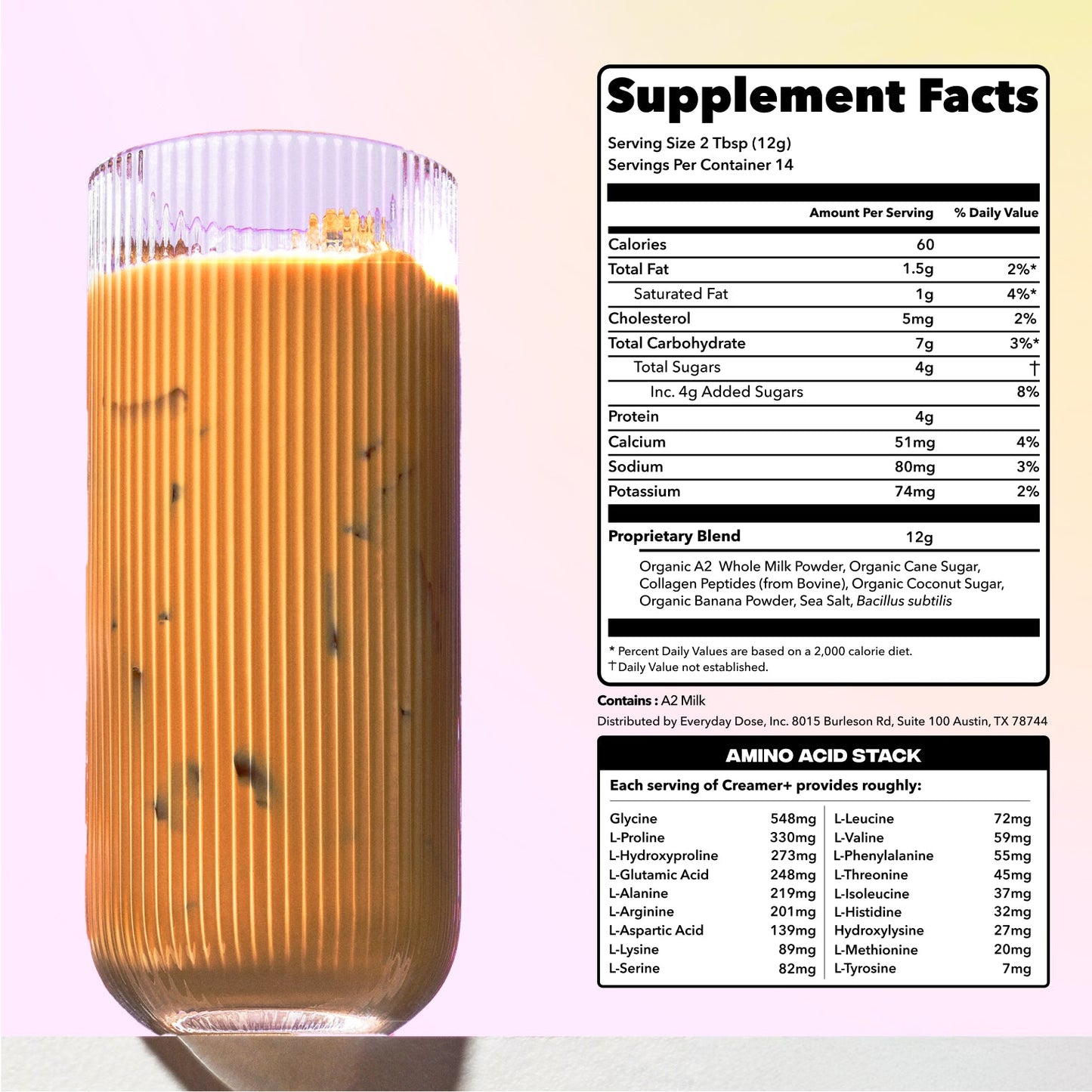 14-servings-of-a2-probiotic-creamer-z6 7_84df1fe4-df4d-4d05-ab93-44fde3e63faf.jpg