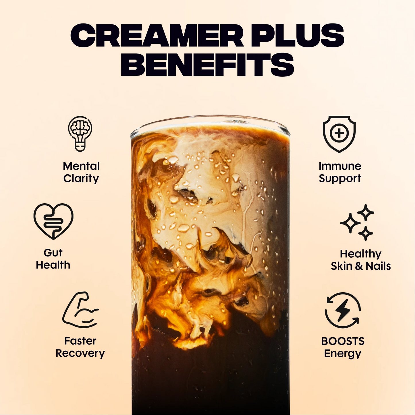 10-servings-of-vanilla-creamer-g5 1.webp