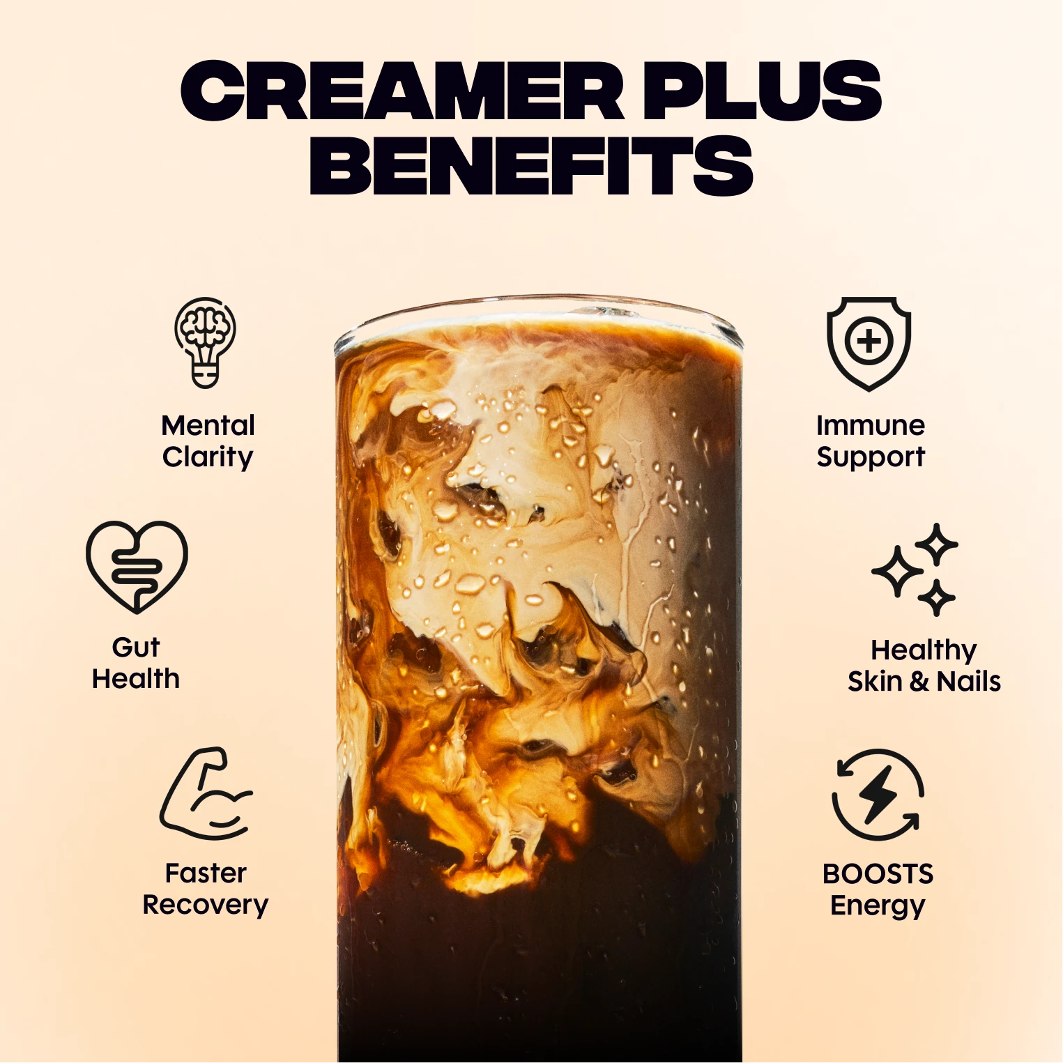 10-servings-of-vanilla-creamer-g5 1.webp