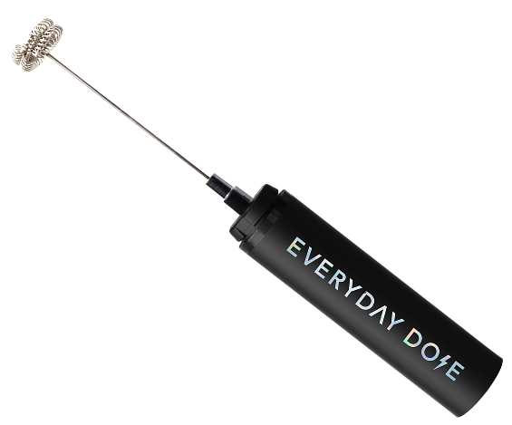 fancy-black-frother-f6 121231.png