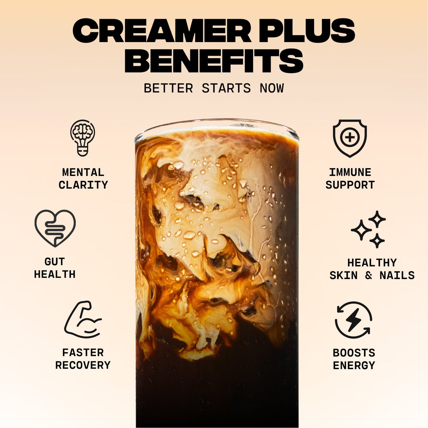 14-servings-of-a2-probiotic-creamer-z6 1_208d0cf2-8e15-4ba9-96e4-194e96ed9098.jpg