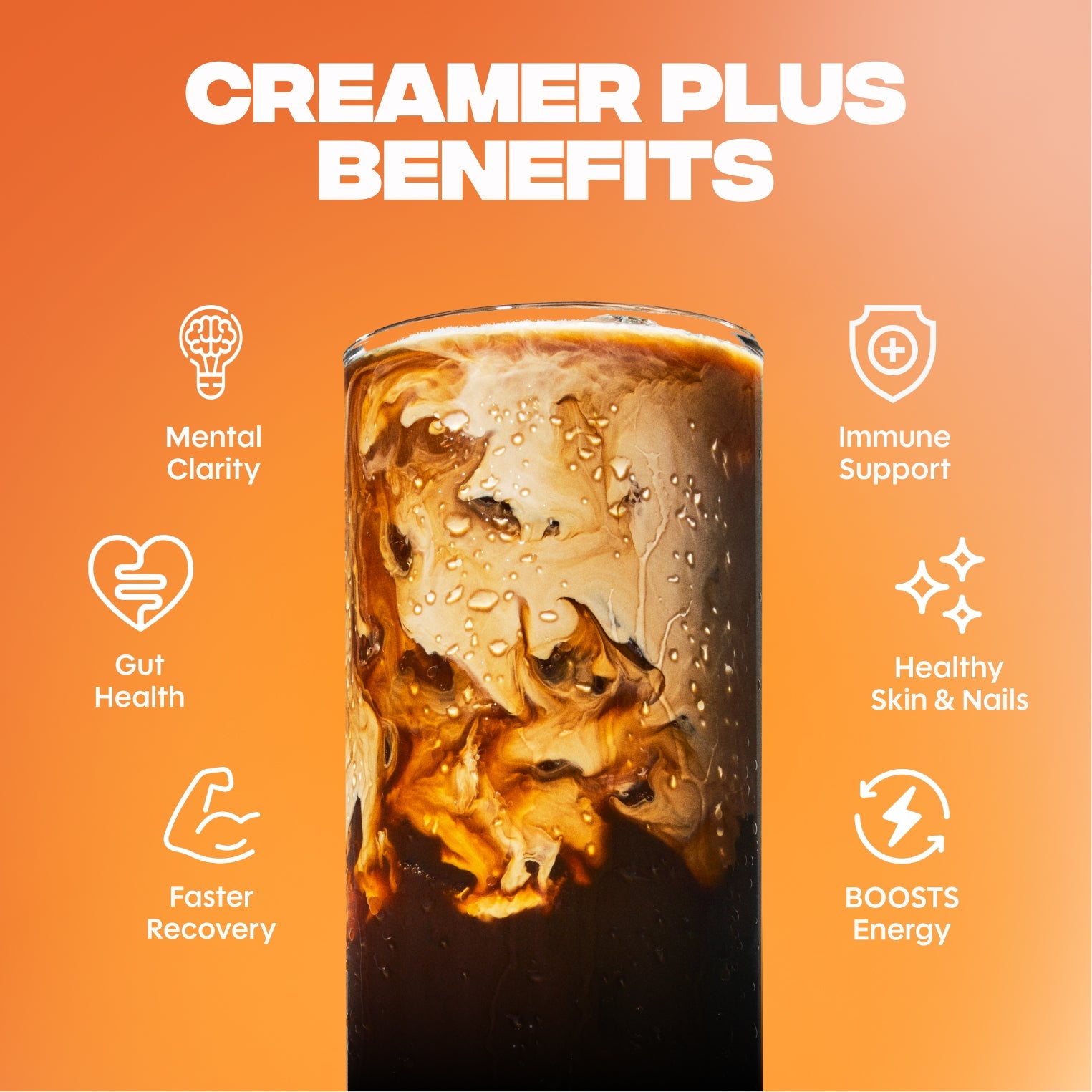 14-servings-of-caramel-creamer-z3 1_4311e3dc-ba2f-4539-85a2-3c4374141ae1.jpg
