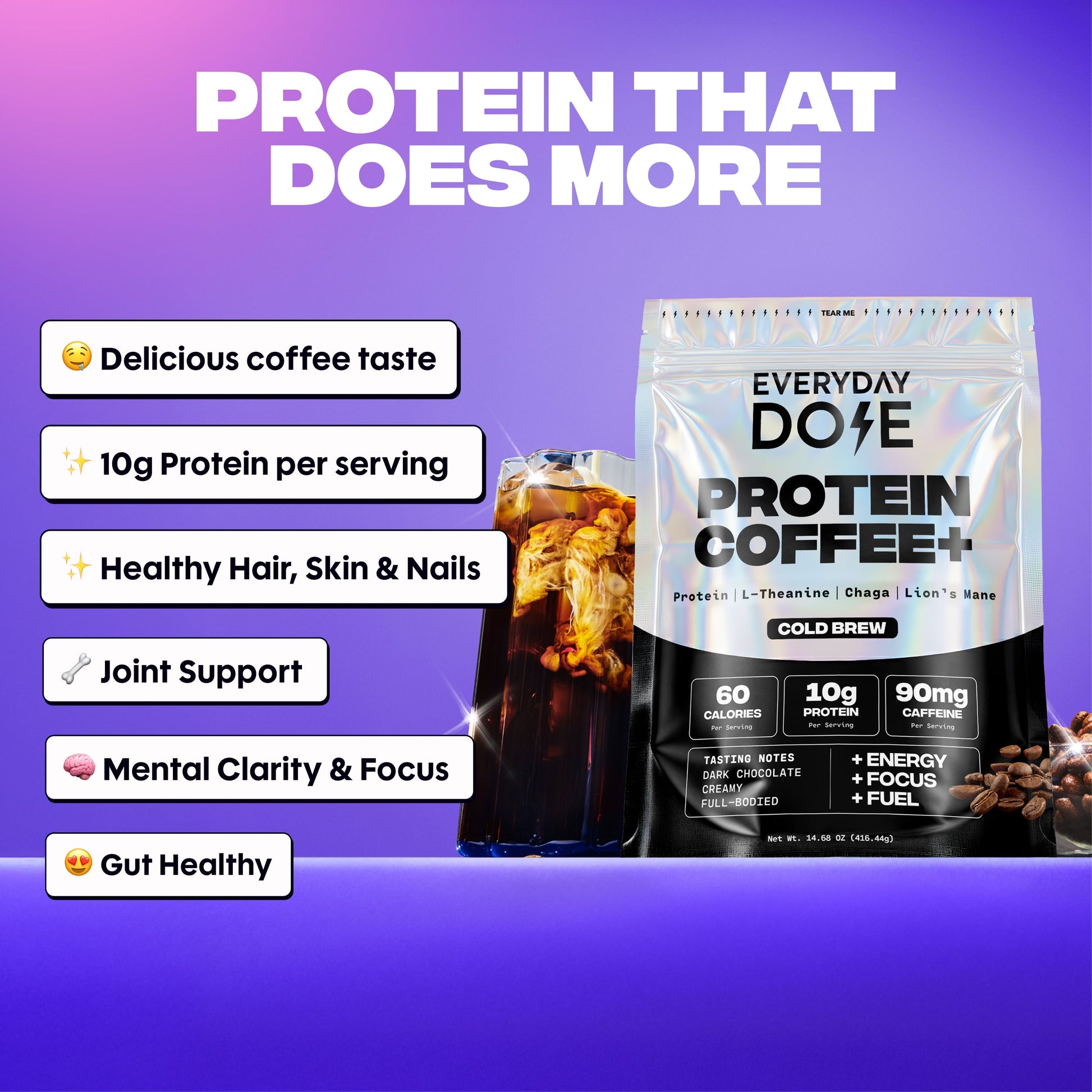20-servings-of-protein-coffee-o7 1_5bdb376b-35df-45e3-aa54-56e290d01c44.jpg