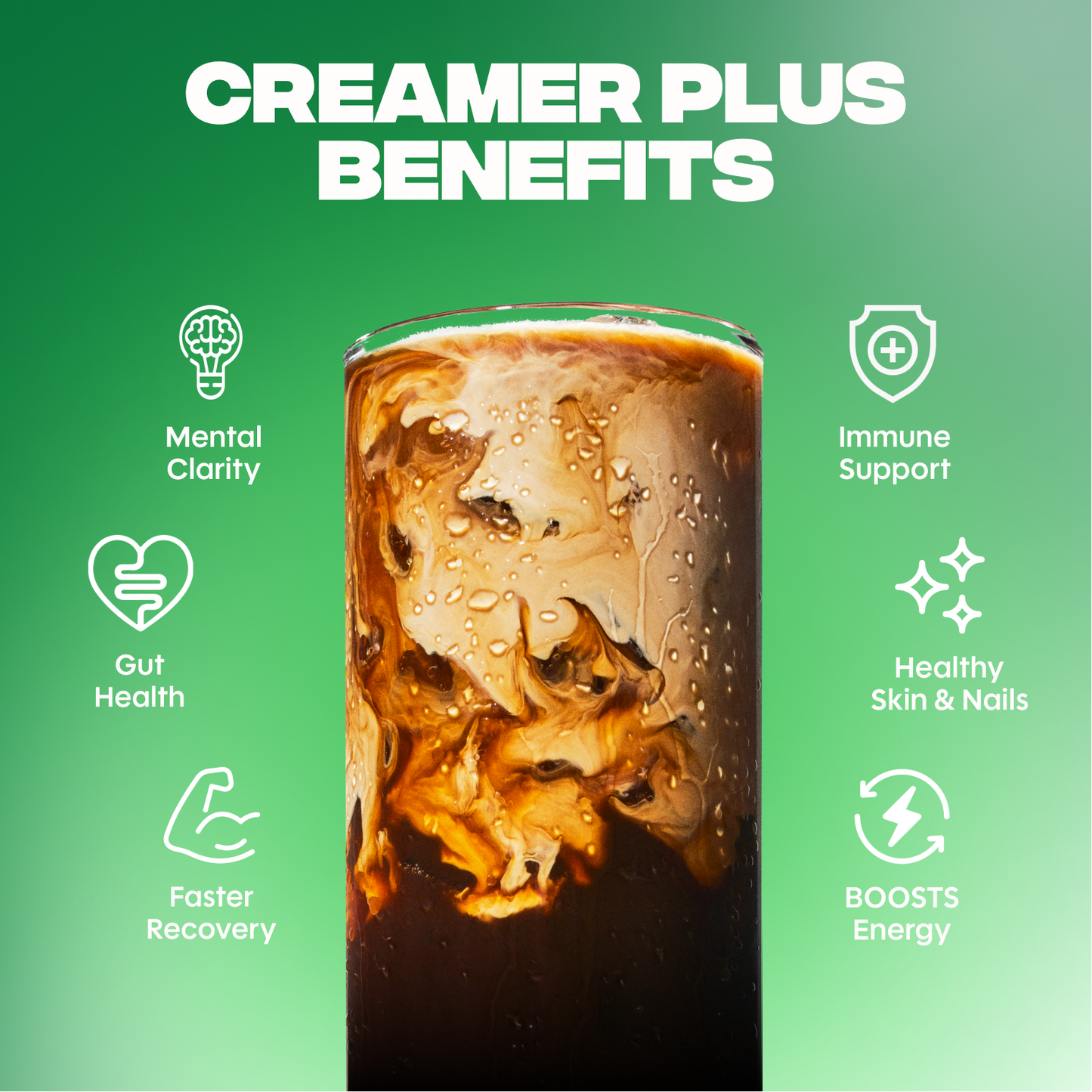 10-servings-of-irish-cream-creamer-c1 1_f27996c6-62e0-41a6-8958-2daf27bba02f.png