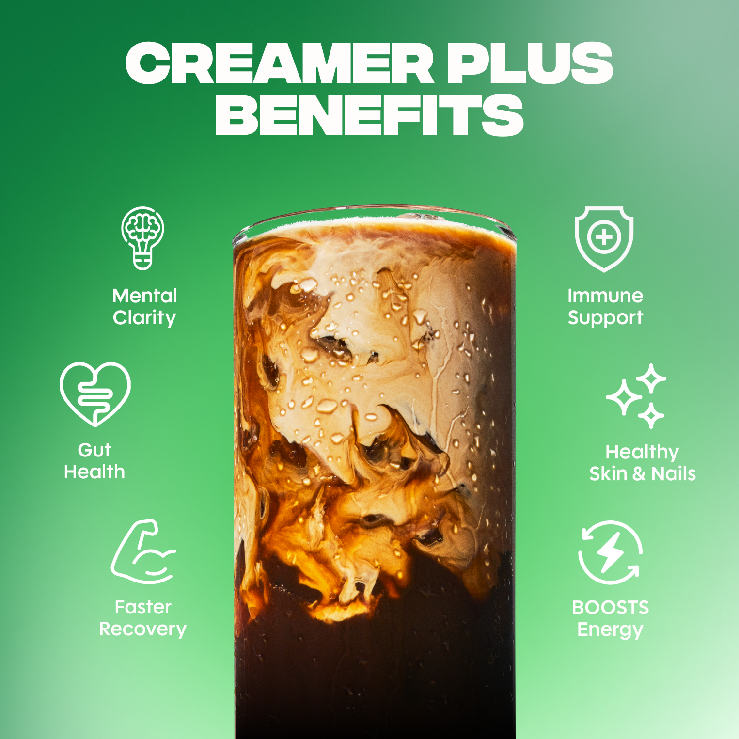 10-servings-of-irish-cream-creamer-c1 1_f27996c6-62e0-41a6-8958-2daf27bba02f.png