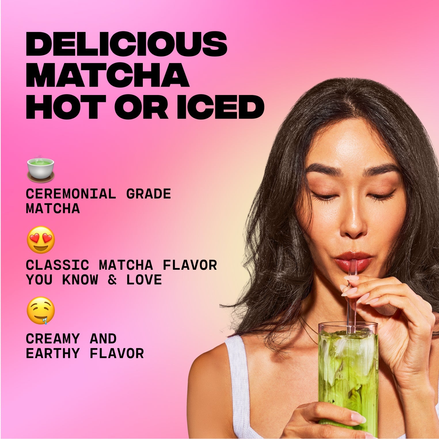 30-servings-of-mushroom-matcha-free-starter-kit-p2 2_2.jpg