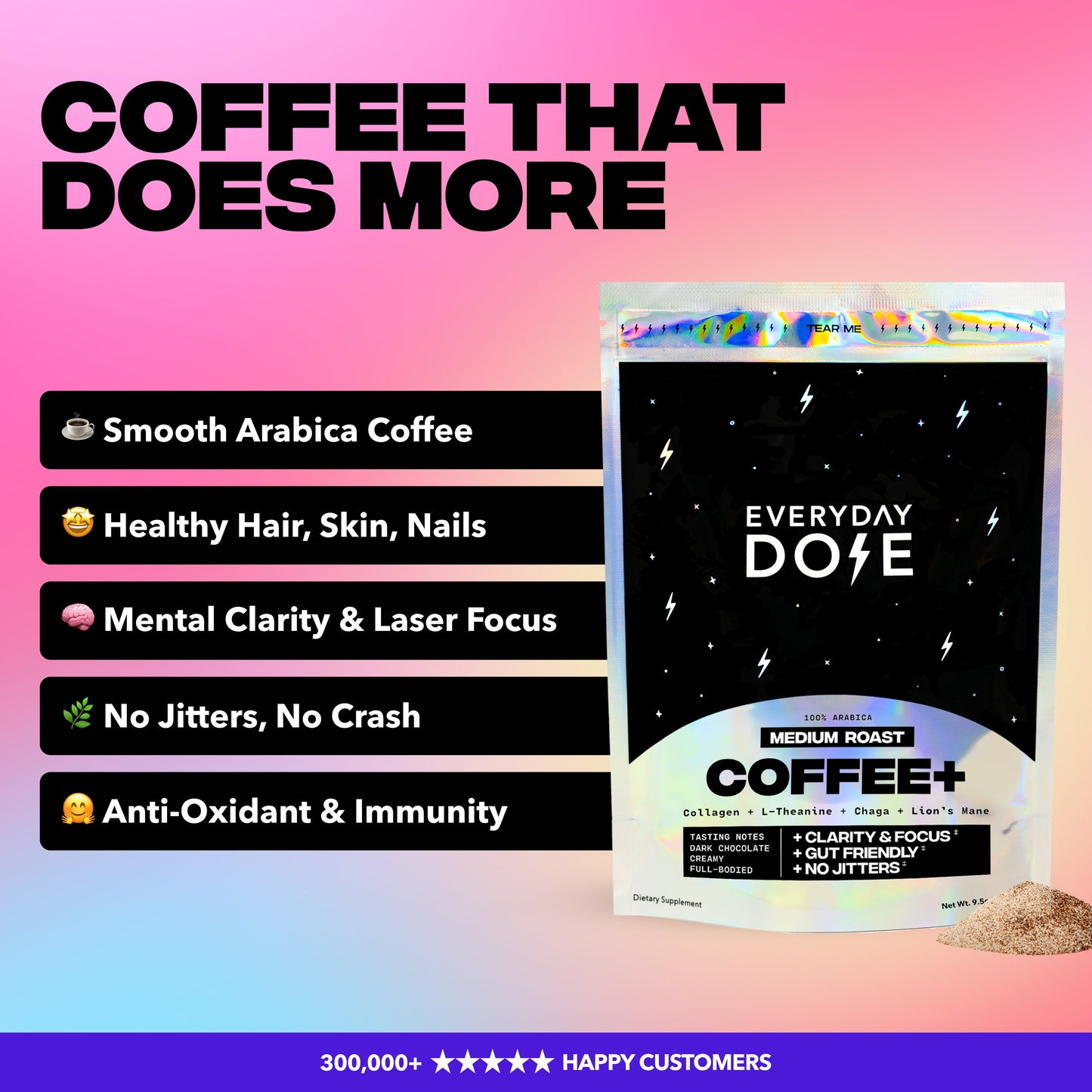 90-servings-coffee-medium-roast-c2 2_5a2d4b32-f3c8-4f13-859f-f36bd0917161.jpg