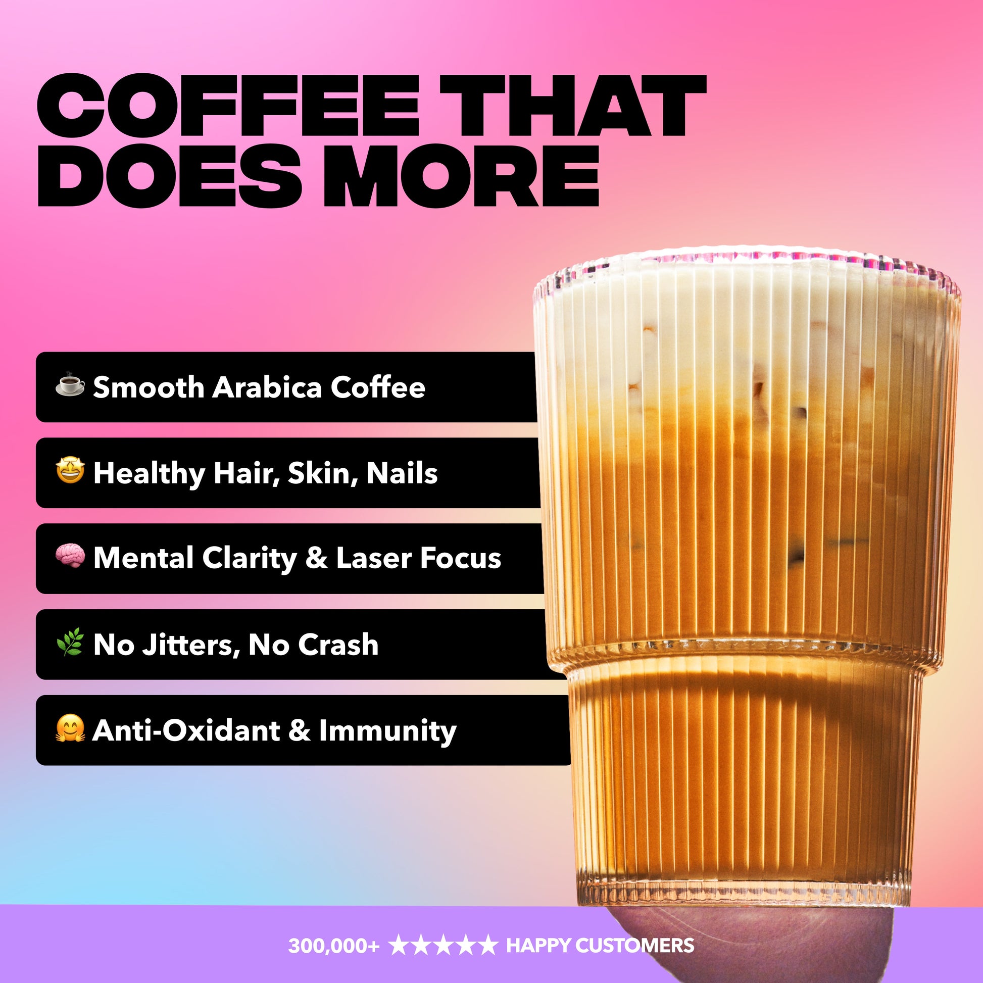 30-serving-coffee-i2 2_659cf563-93af-4219-b383-c3d9559859b8.jpg