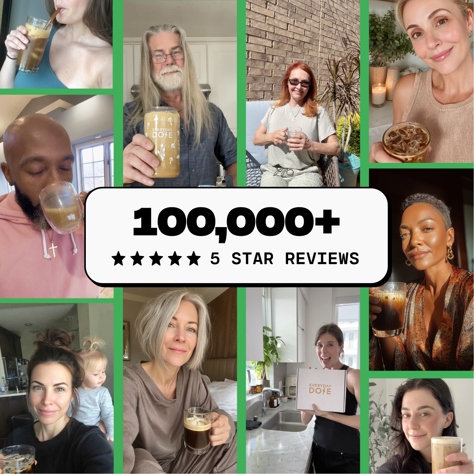 10-servings-of-irish-cream-creamer-c1 2_906a0c7f-0695-4a7d-8b04-26171575bb6b.png