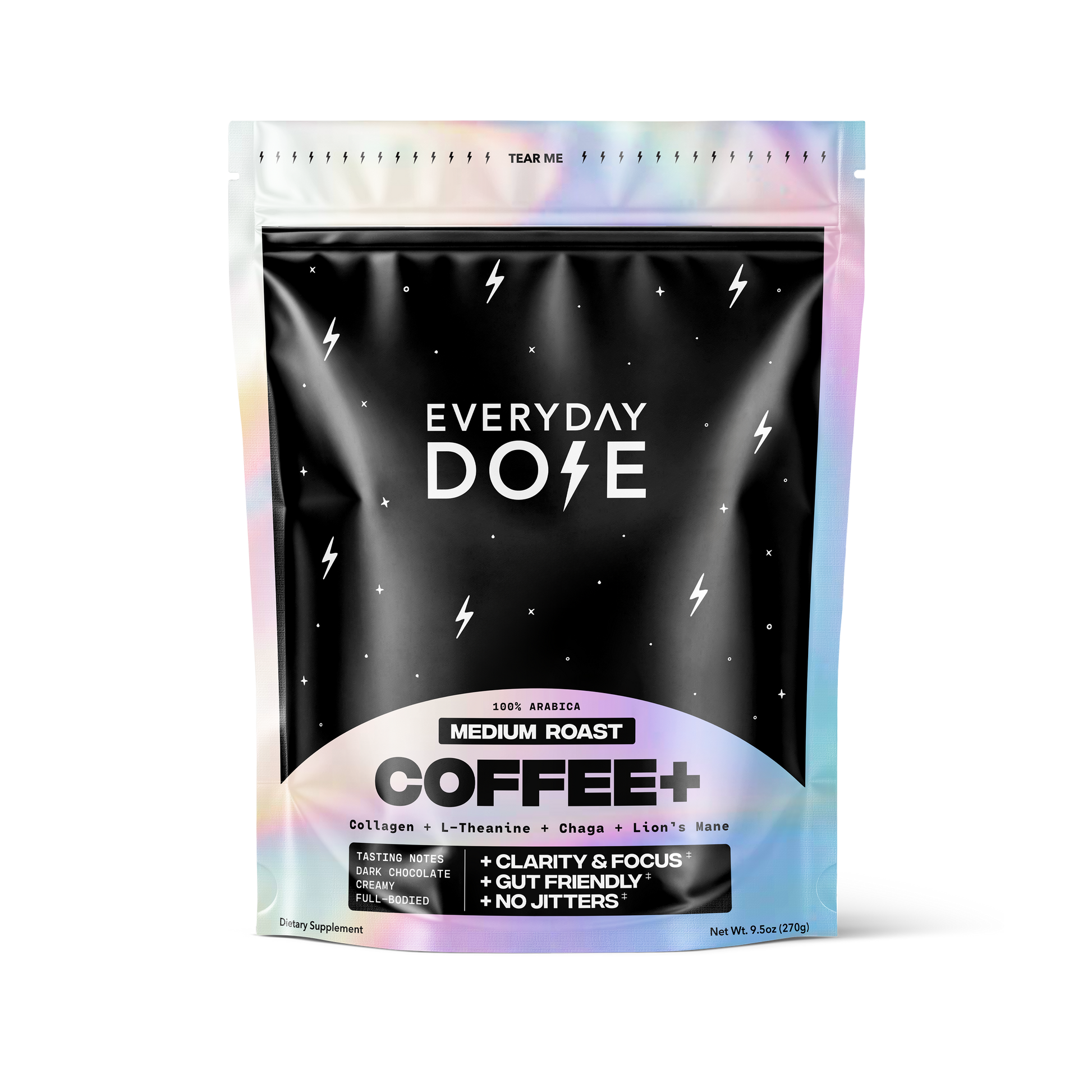 30-servings-coffee-medium-roast-b3 30_medium_d171e9cf-fd88-4812-92b3-a11888bdd47a.png