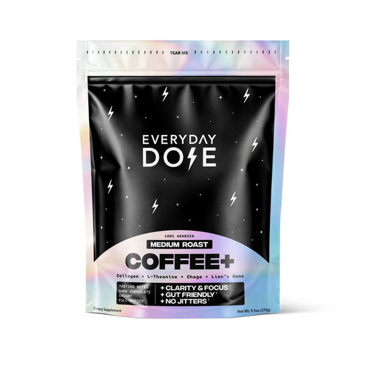 30-servings-coffee-medium-roast-b3 30_medium_d171e9cf-fd88-4812-92b3-a11888bdd47a.png