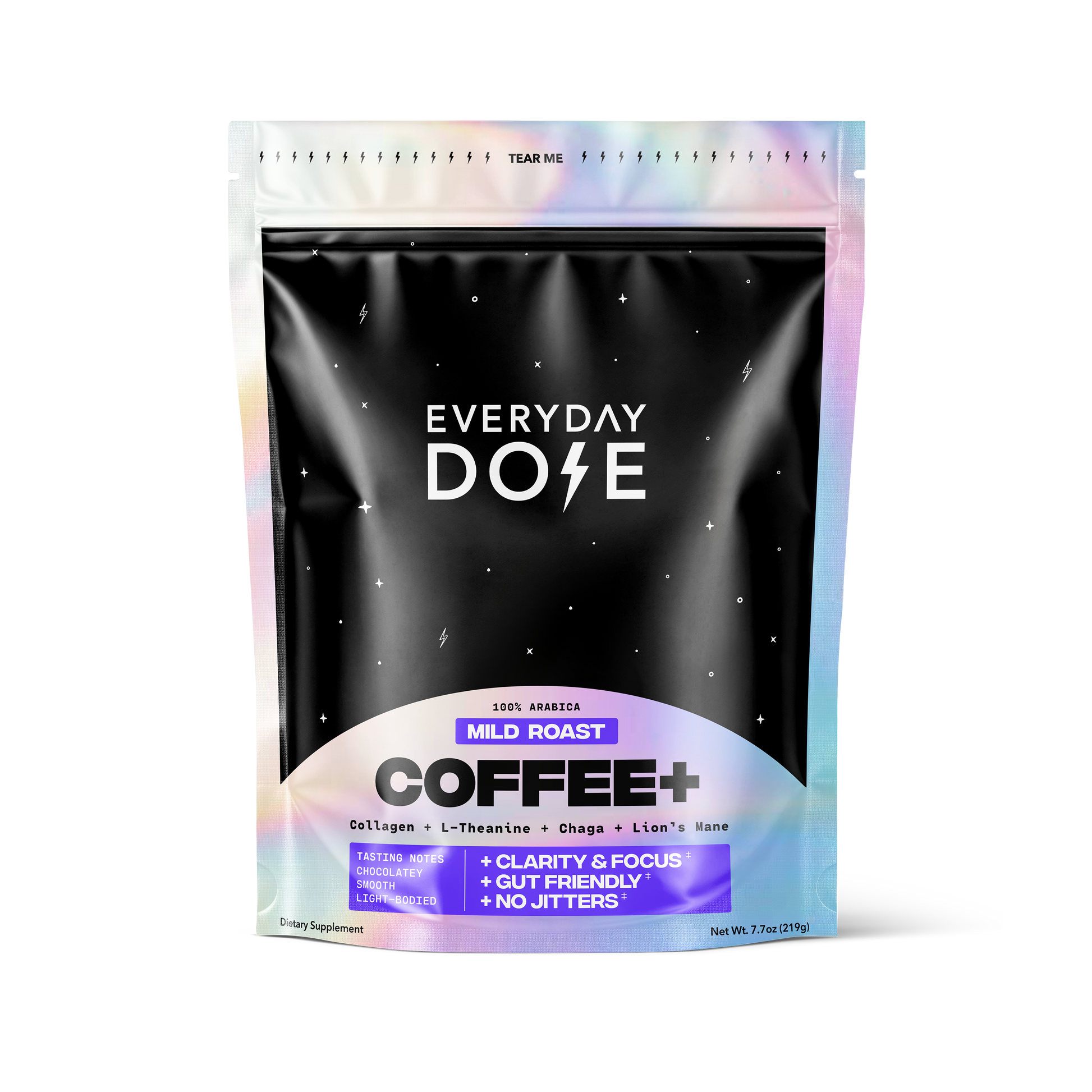 30-serving-coffee-i2 30s_bag.png