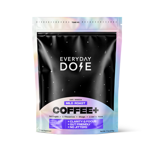 30-serving-coffee-i2 30s_bag.png
