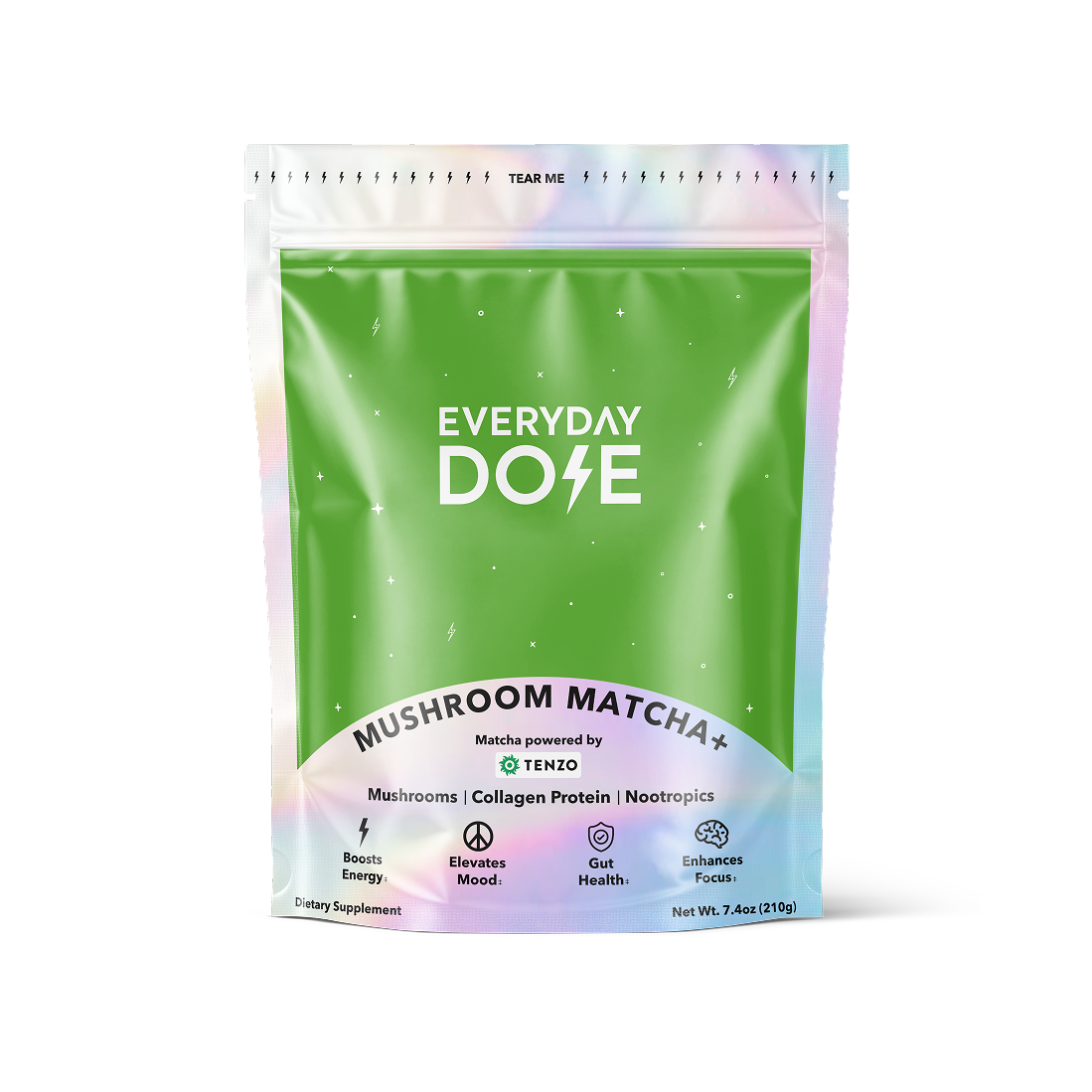 30-servings-mushroom-matcha-v6 30s_matcha.png