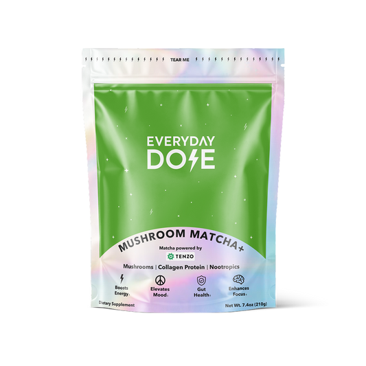 30-servings-mushroom-matcha-v6 30s_matcha.png