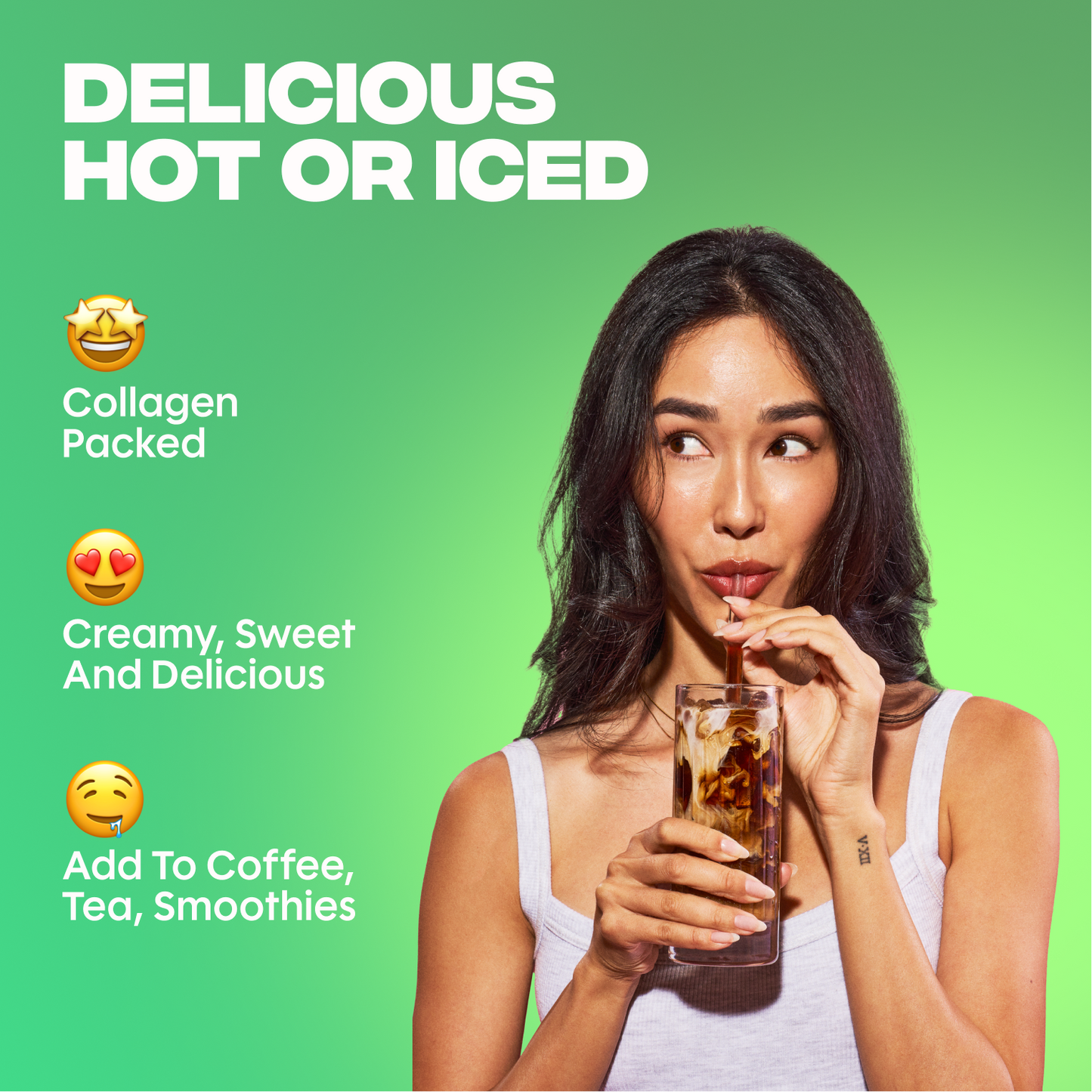 10-servings-of-irish-cream-creamer-c1 3_15790fb1-56fb-40a5-be51-35c1ccf52ea6.png