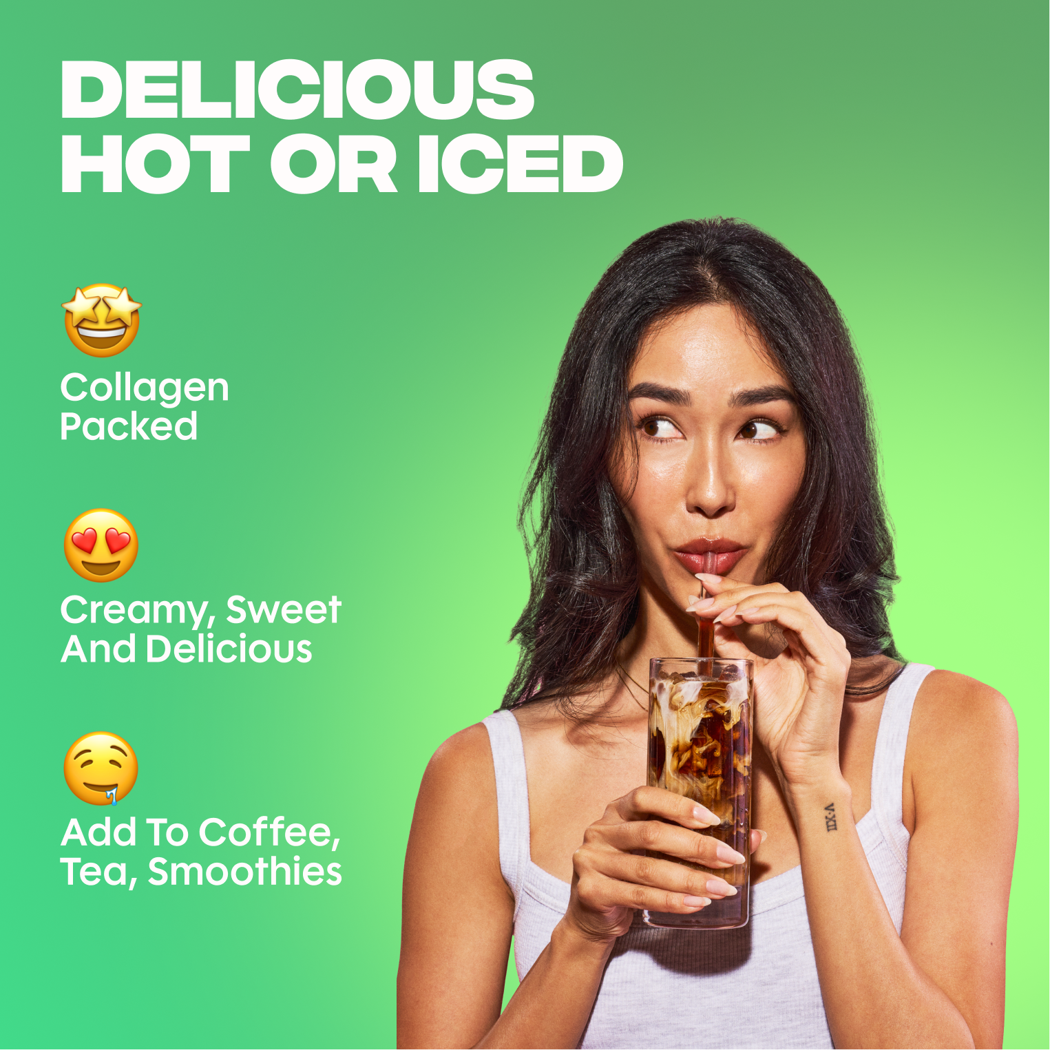 10-servings-of-irish-cream-creamer-c1 3_15790fb1-56fb-40a5-be51-35c1ccf52ea6.png