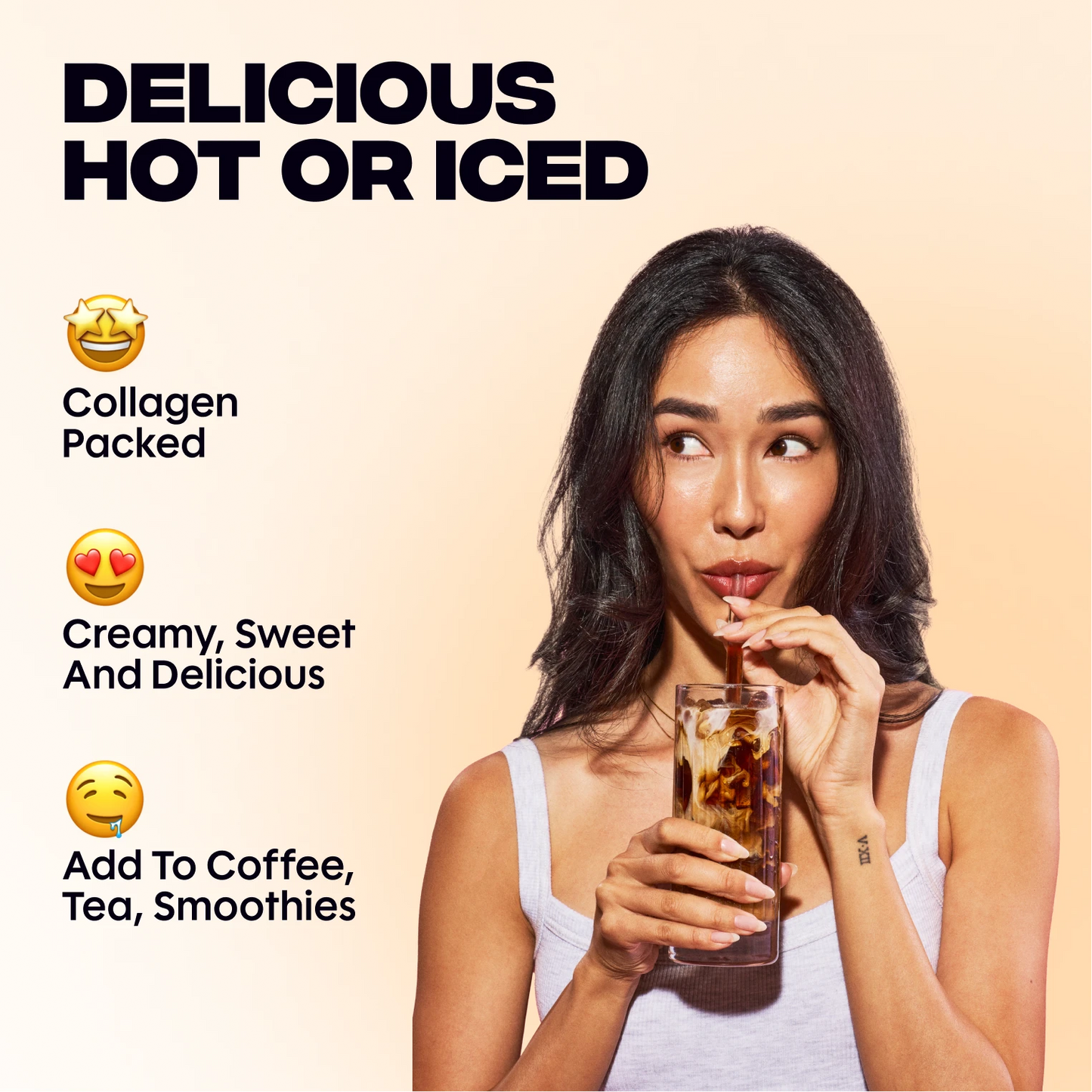 10-servings-of-vanilla-creamer-g5 3_1f2ac053-d746-41bd-b0b1-15ba3fd7f690.webp
