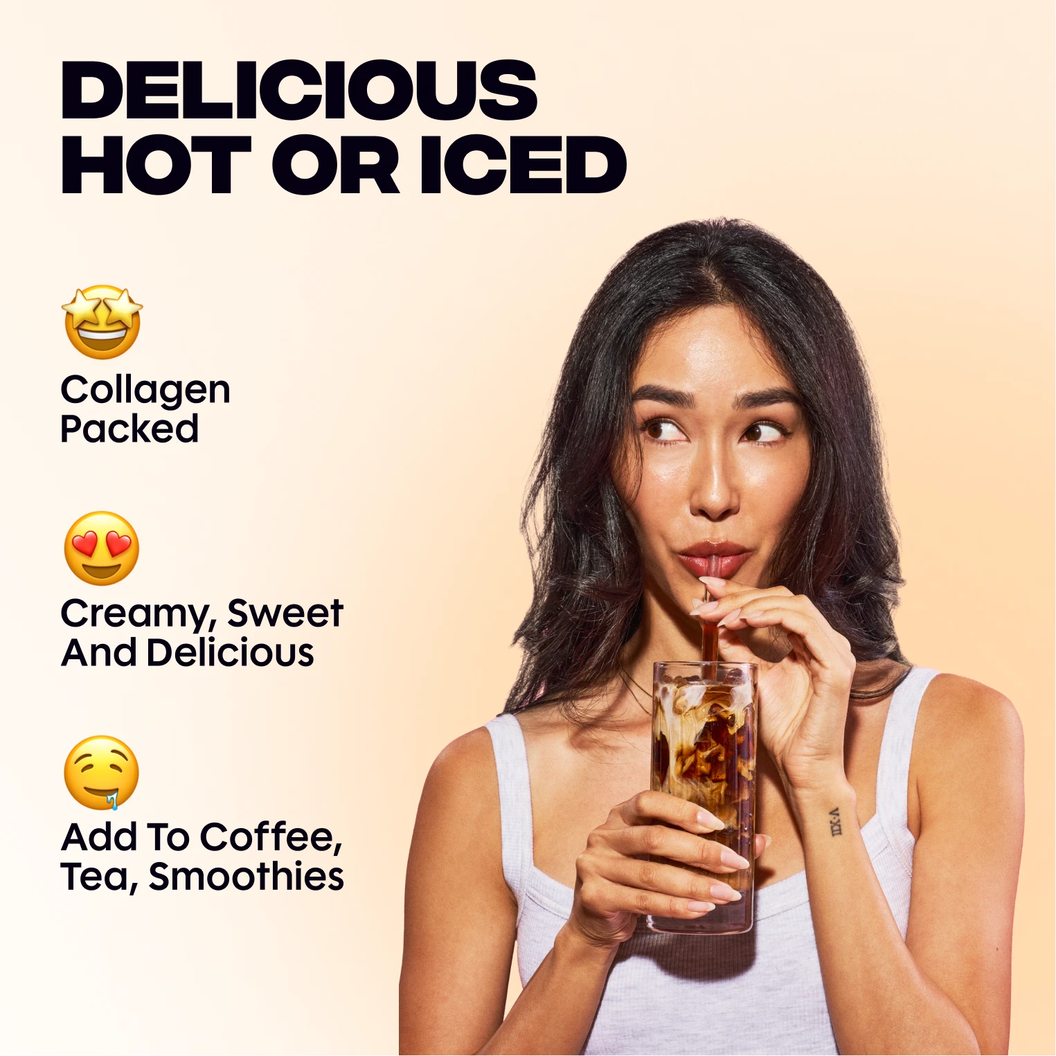 10-servings-of-vanilla-creamer-g5 3_1f2ac053-d746-41bd-b0b1-15ba3fd7f690.webp
