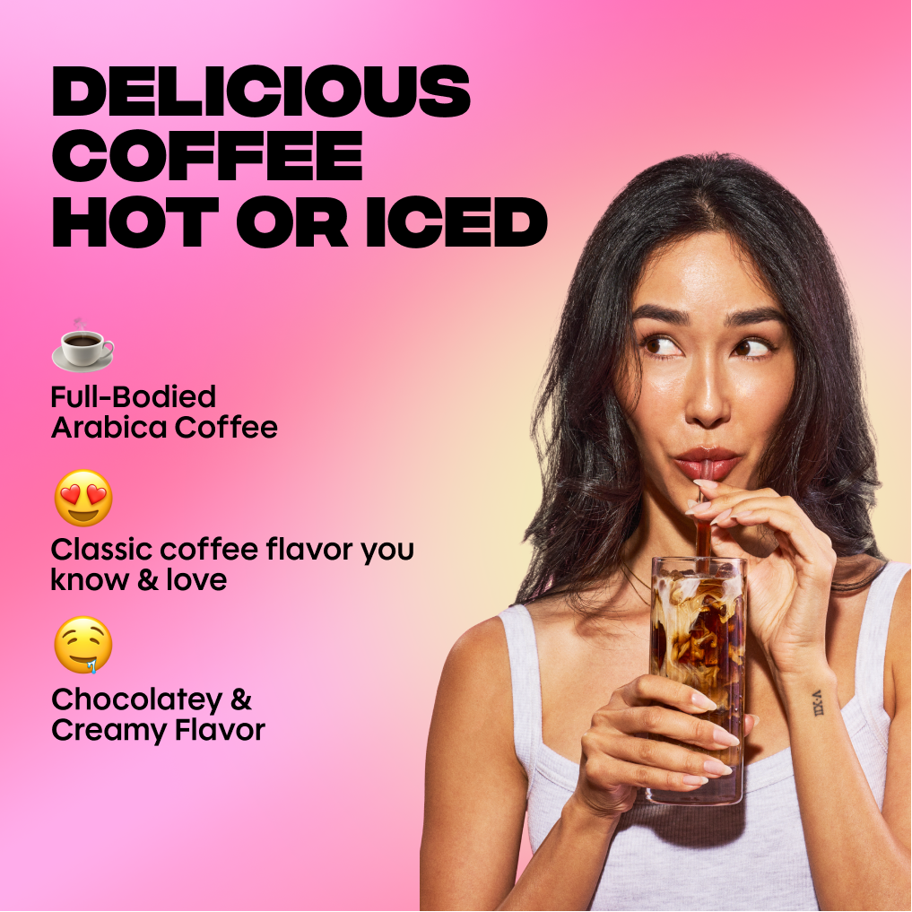30-servings-of-coffee-medium-roast-free-starter-kit-s0 3_97bf938f-7215-45b2-b953-f3d0aa7348bb.png