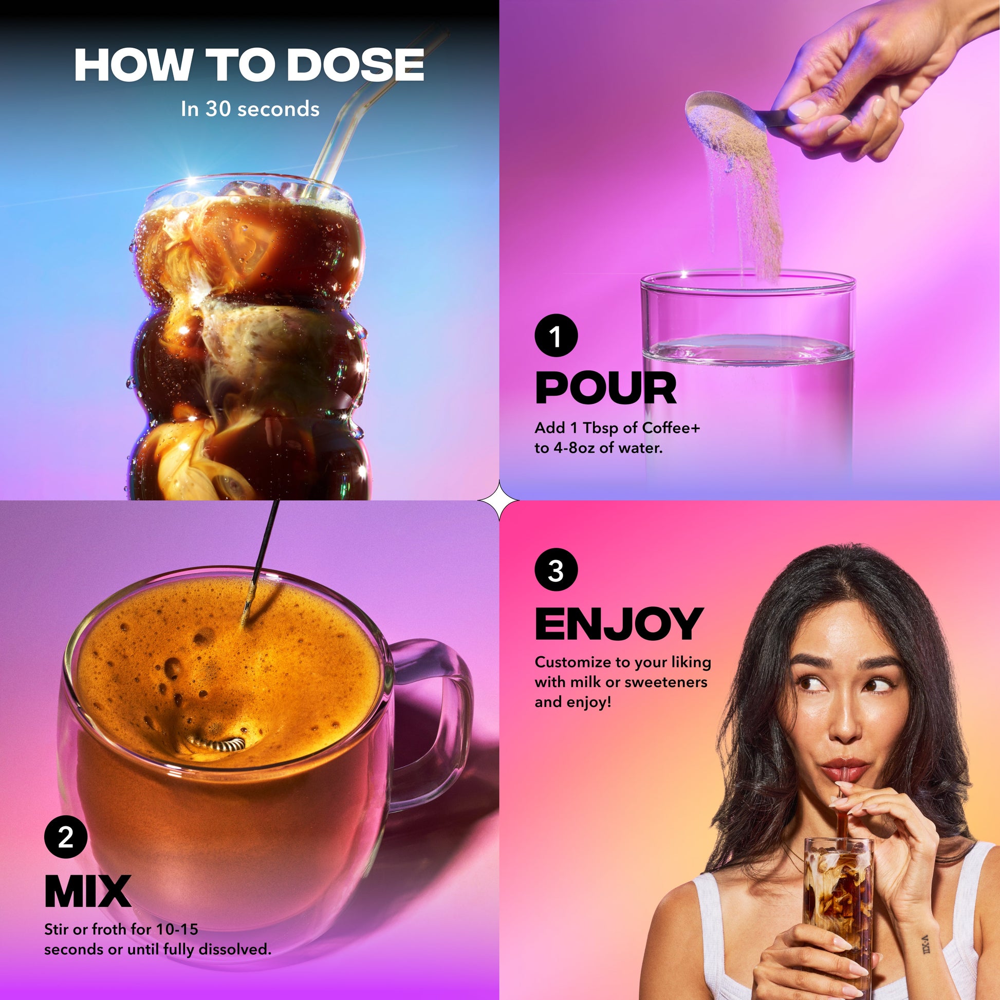 30-serving-coffee-i2 3_da1d2b47-419c-49f5-864a-d609bff3ff37.jpg
