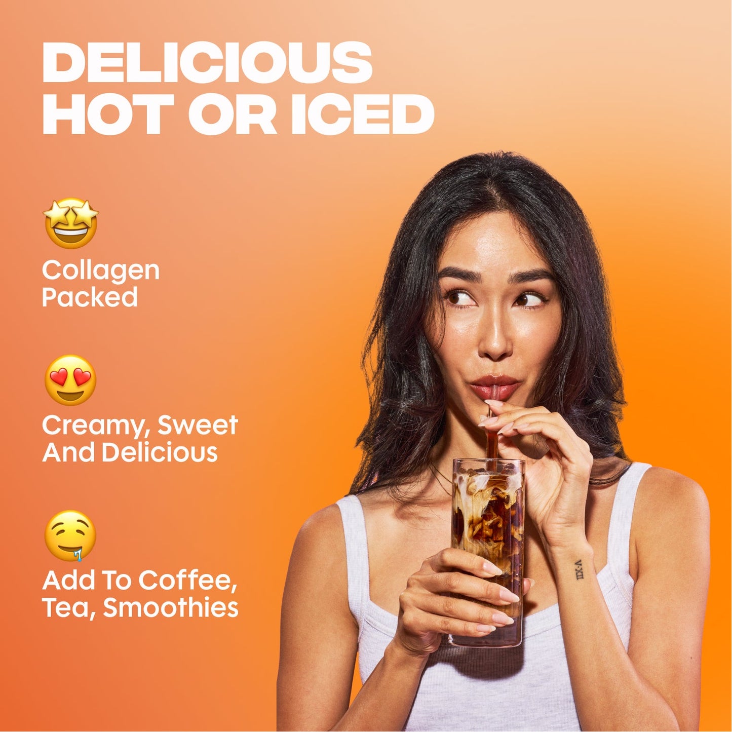 14-servings-of-caramel-creamer-z3 3_f88ba9dd-1ee1-448a-8f88-7338ea1efdde.jpg