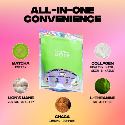 30-servings-of-mushroom-matcha-free-starter-kit-p2 4_d33ebc3a-0b64-4d88-9ad5-2da6f1929e97.jpg