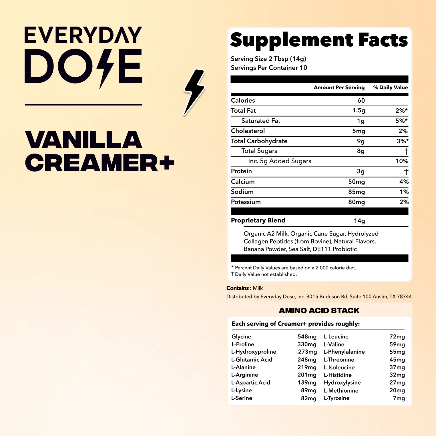 10-servings-of-vanilla-creamer-g5 5.webp