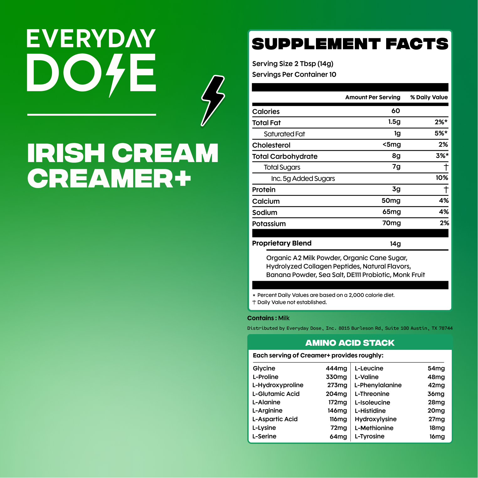 10-servings-of-irish-cream-creamer-c1 5_047a210d-b9db-48fd-9031-ee8cddb6d42b.png
