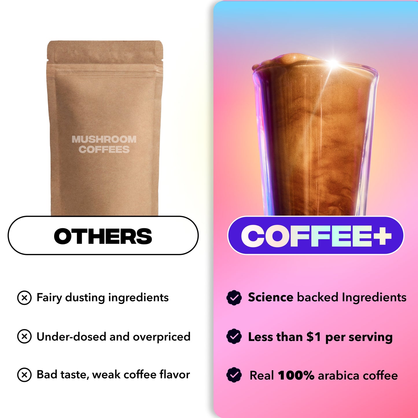 90-servings-coffee-medium-roast-c2 5_6775f2a5-207c-4c46-9822-52efc7fee878.jpg