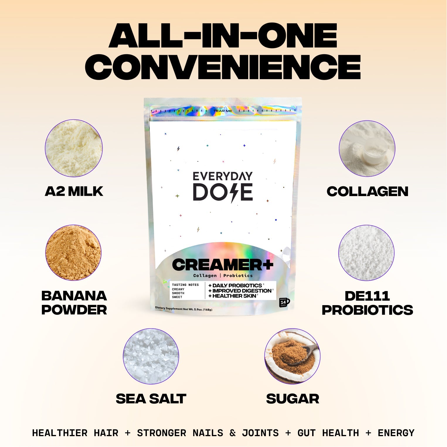 14-servings-of-a2-probiotic-creamer-z6 5_395be9bb-24ce-43da-b618-92920c610a9a.jpg