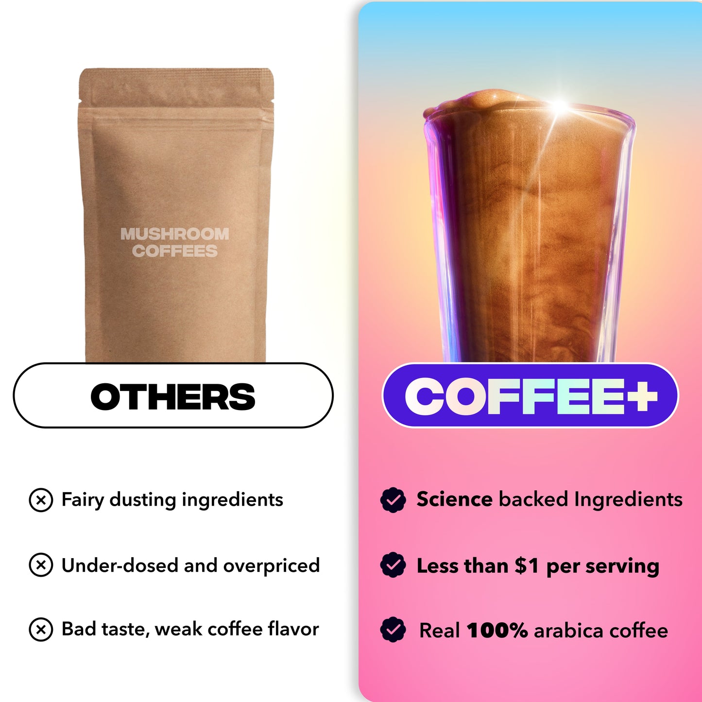 90-servings-coffee-jumbo-bag-e1 5.jpg