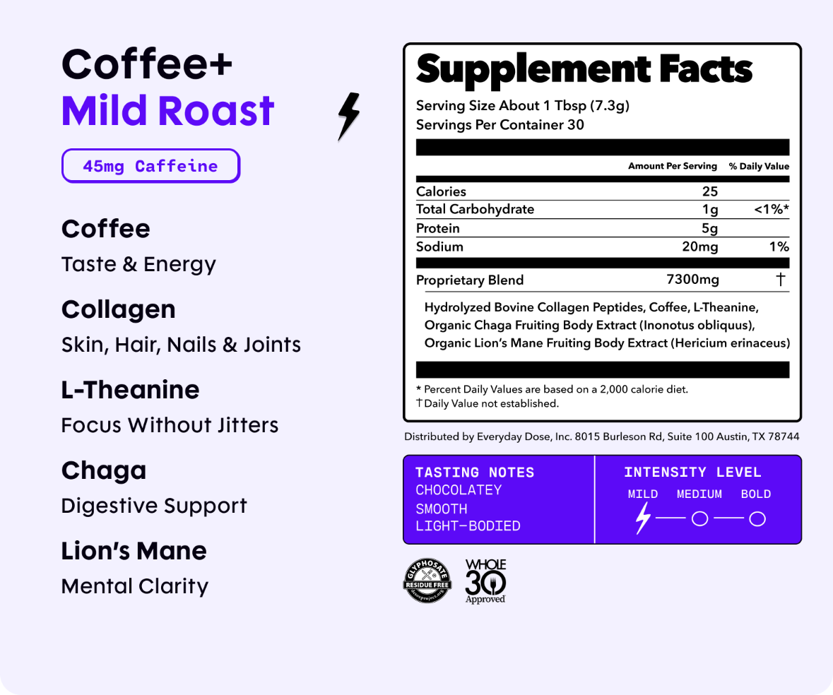 30-servings-of-mushroom-coffee-free-starter-kit-b1 6.webp