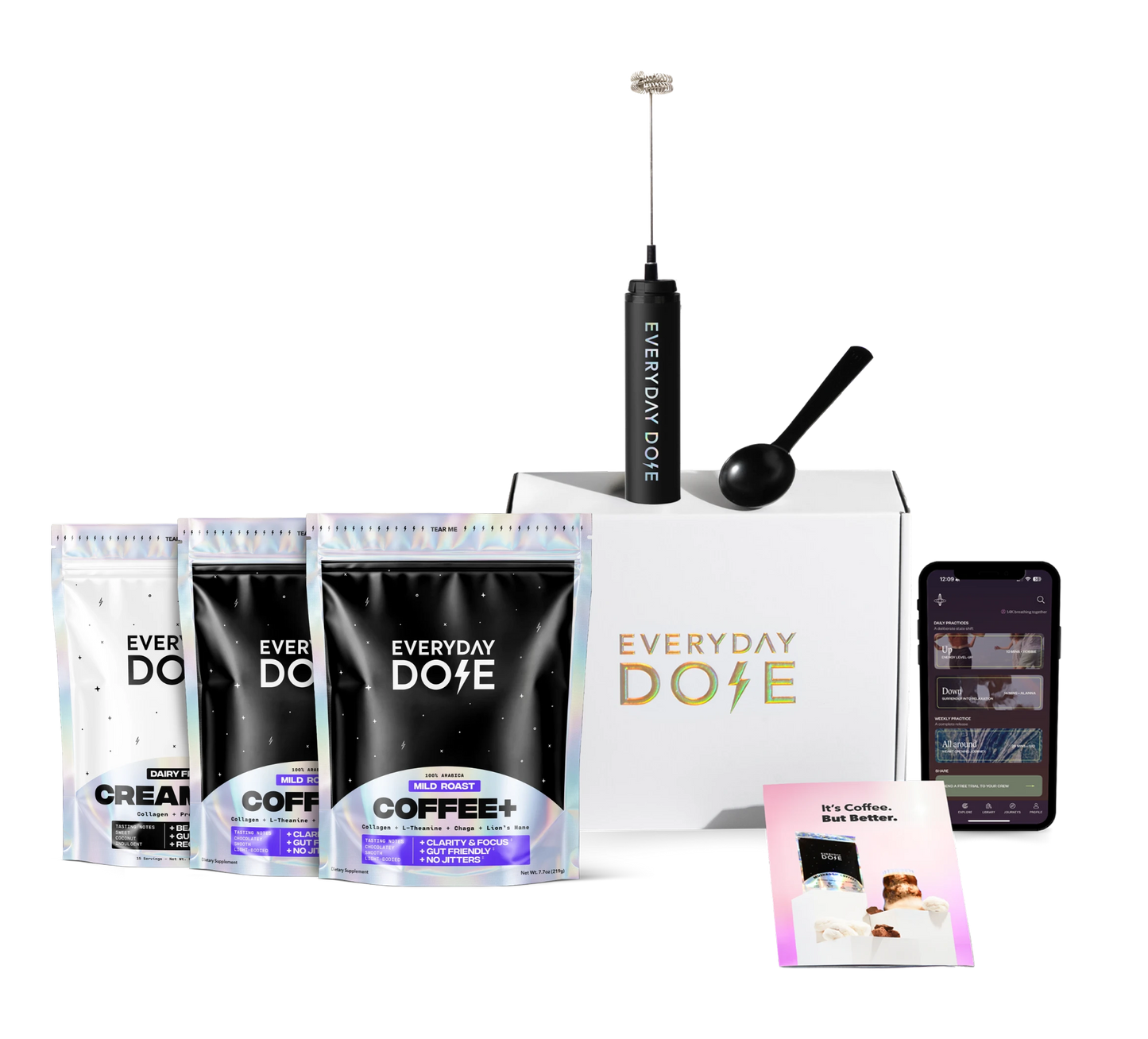 60-servings-of-coffee-free-starter-kit-r2 60s_cre.webp