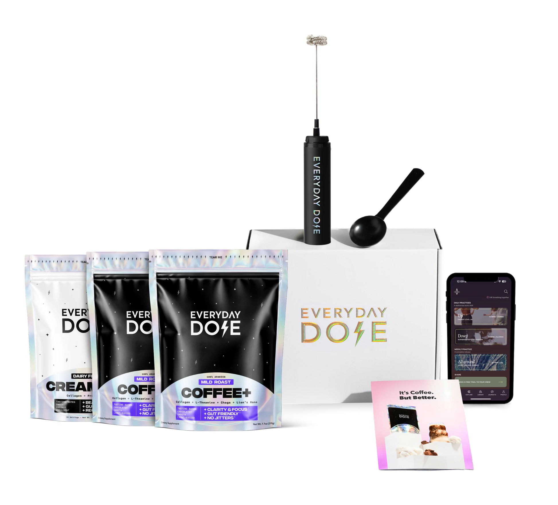 60-servings-of-coffee-free-starter-kit-a8 60s_cre.webp