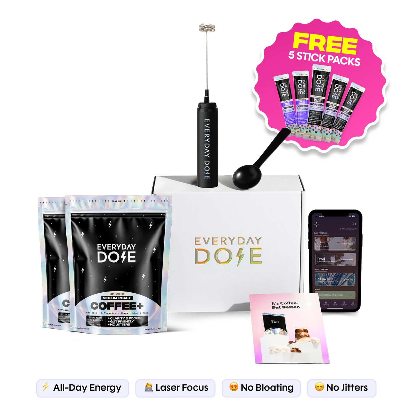 60-servings-of-coffee-medium-roast-free-starter-kit-d2 60s_mid-1_937f8baf-5391-4ae8-b22c-55bf2a54dd07.webp