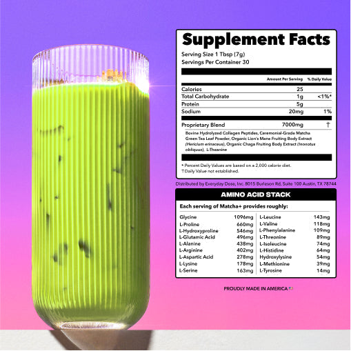 30-servings-of-mushroom-matcha-free-starter-kit-p2 6_ab6a853f-24b4-43de-bd41-fad4717e82e4.jpg