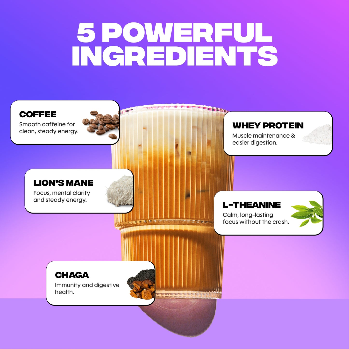 20-servings-of-protein-coffee-o7 6_fba6bbfb-42f4-44ad-8e76-9c6a6f60ba7c.jpg