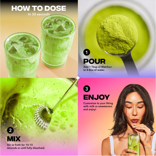 30-servings-of-mushroom-matcha-free-starter-kit-p2 7_06b657c7-e7e5-4748-b4bc-2843a97153c4.jpg