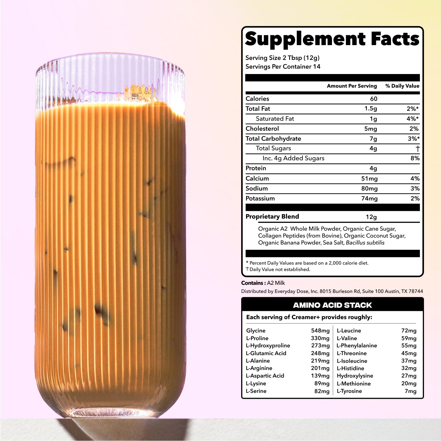 14-servings-of-a2-probiotic-creamer-z6 7_84df1fe4-df4d-4d05-ab93-44fde3e63faf.jpg