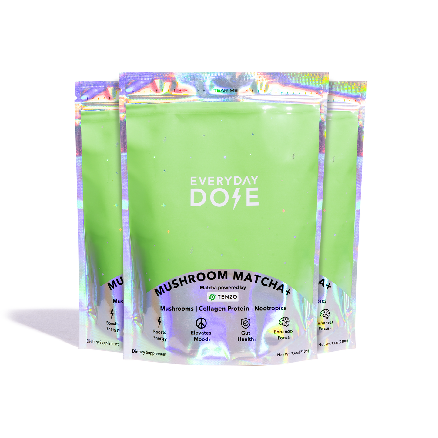 90-servings-matcha-free-starter-kit-n6 90S1.png