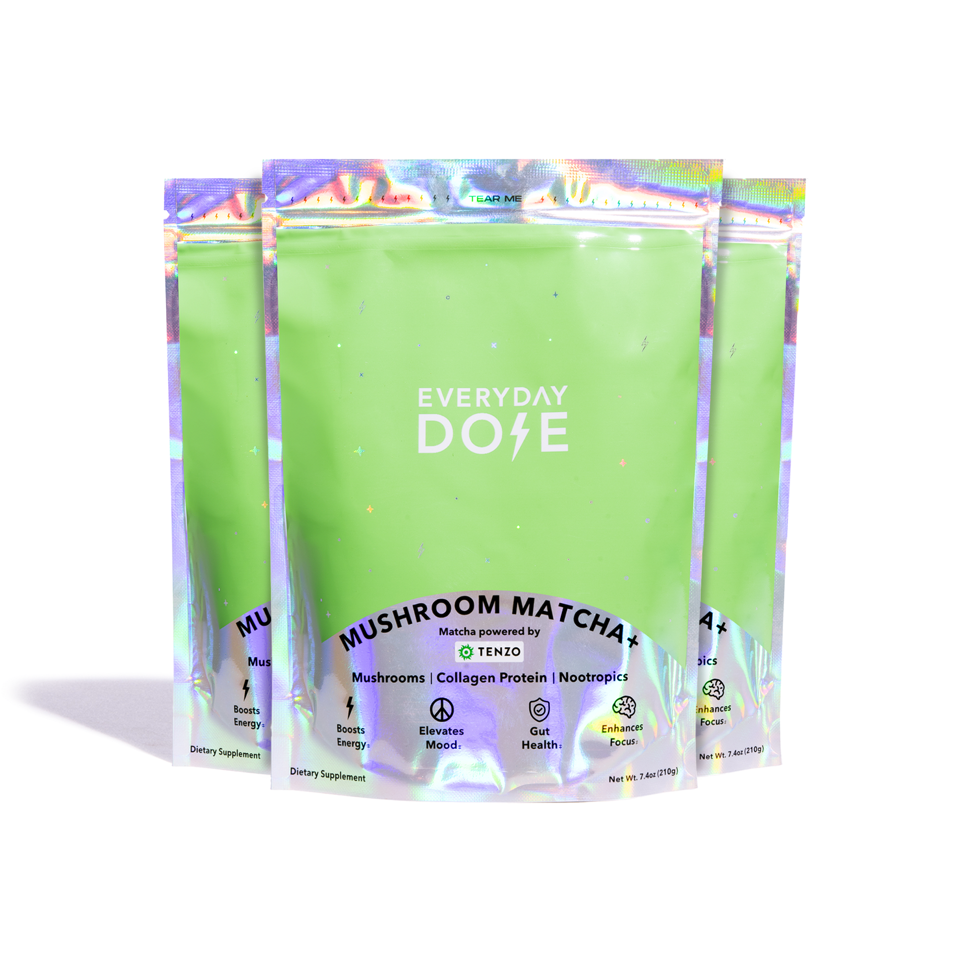 90-servings-matcha-free-starter-kit-n6 90S1.png