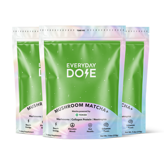 90-servings-mushroom-matcha-x0 90s_2.png