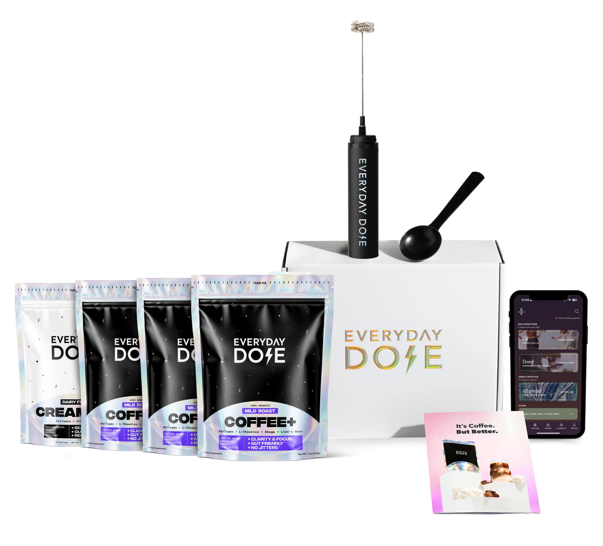 90-servings-of-coffee-free-starter-kit-c8 90s_5.webp