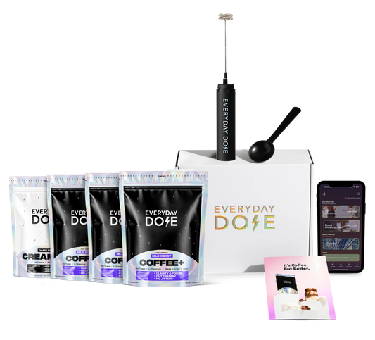 90-servings-of-coffee-free-starter-kit-c8 90s_5.webp