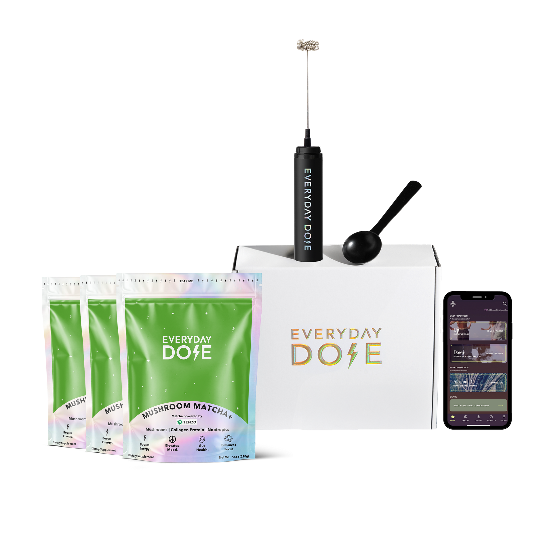 90-servings-matcha-free-starter-kit-n6 90s_matcha_no_cr.png