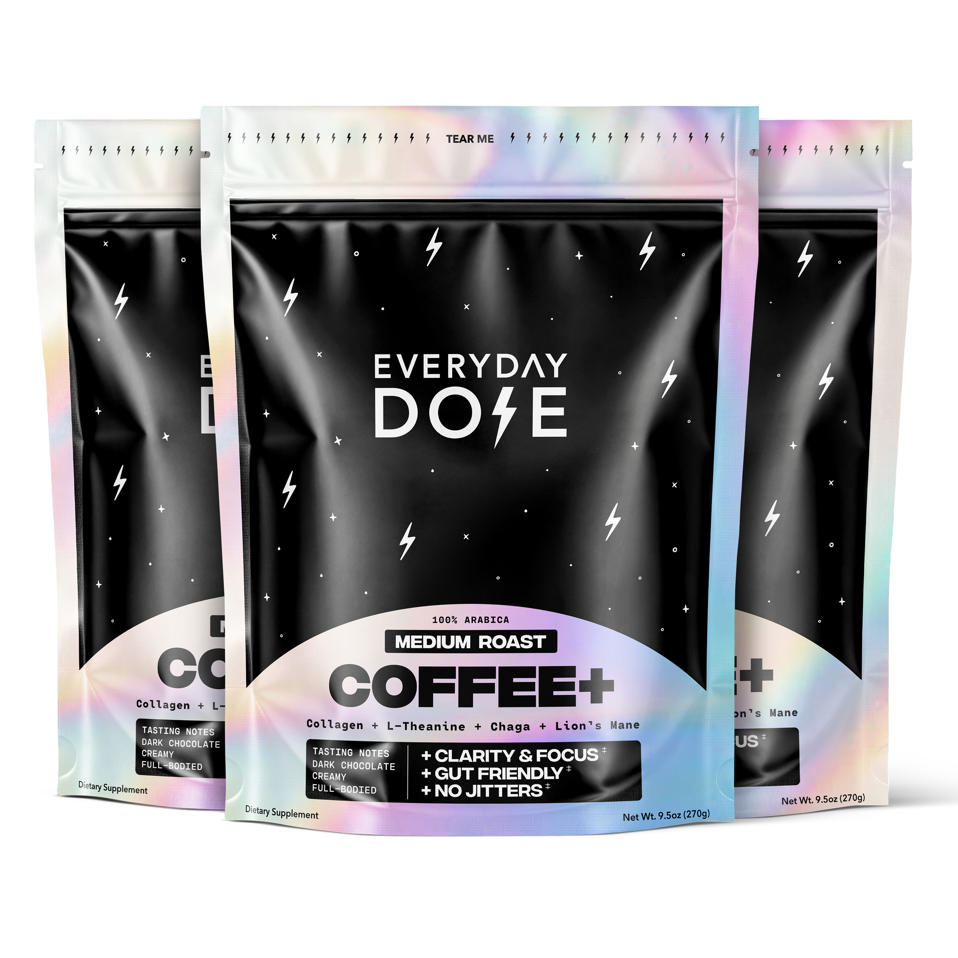 90-servings-coffee-medium-roast-c2 90s_medium_6b91b0ad-0d95-43ed-8dc7-7b7ee3010cc7.png