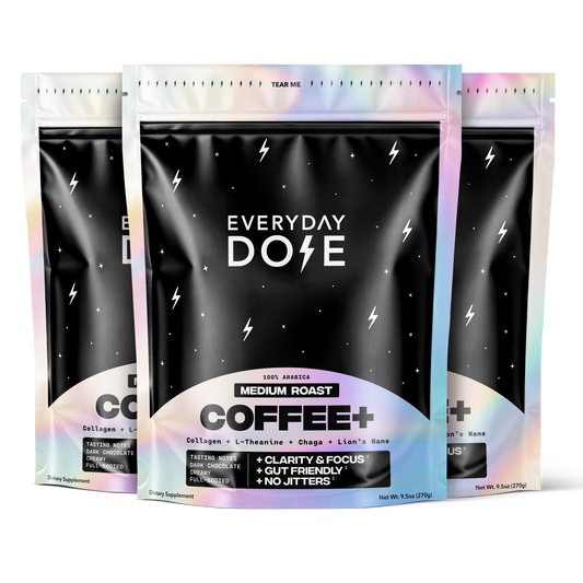 90-servings-coffee-medium-roast-c2 90s_medium_6b91b0ad-0d95-43ed-8dc7-7b7ee3010cc7.png